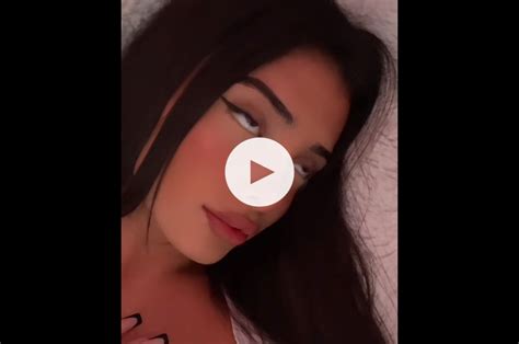 melimtx onlyfans videos|Melimtx tease OnlyFans leak free video via NSFW247